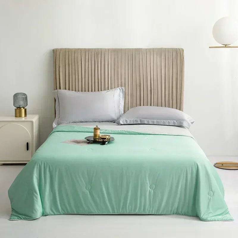 Airvoola Cooling Blanket