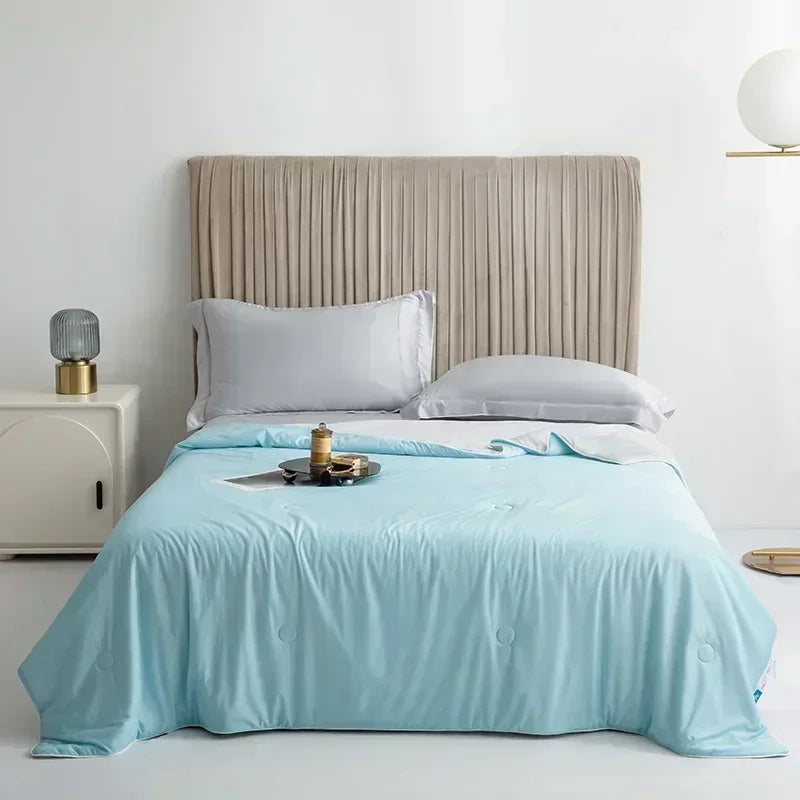 Airvoola Cooling Blanket