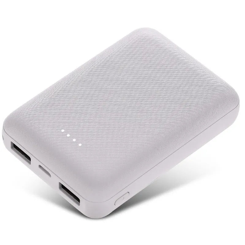 Airvoola 20,000 mAh Portable Power Bank