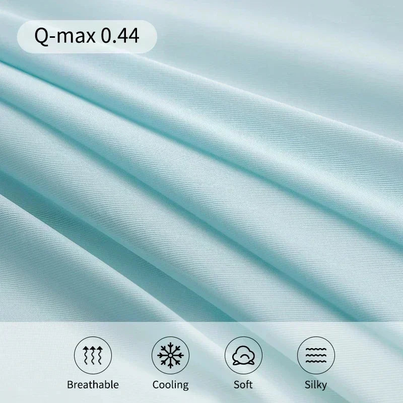 Airvoola Cooling Blanket