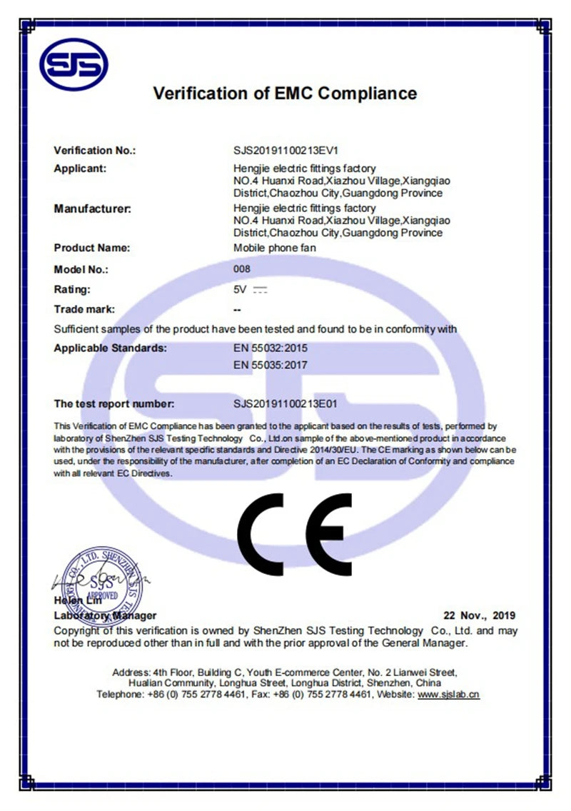 Airvoola Mini USB Fan Flexible Bendable Fan For Power Bank Laptop PC AC Charger Portable Hand Cooling Fan For Computer.