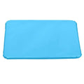 Airvoola Cold Pillow Insert, Sleeping Aid Cooling Gel Pillow.