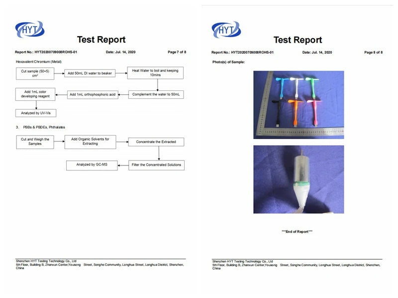Airvoola Mini USB Fan Flexible Bendable Fan For Power Bank Laptop PC AC Charger Portable Hand Cooling Fan For Computer.