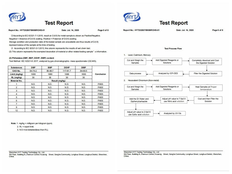 Airvoola Mini USB Fan Flexible Bendable Fan For Power Bank Laptop PC AC Charger Portable Hand Cooling Fan For Computer.
