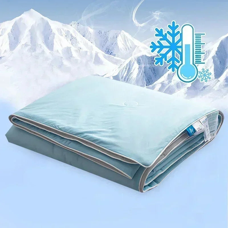 Airvoola Cooling Blanket